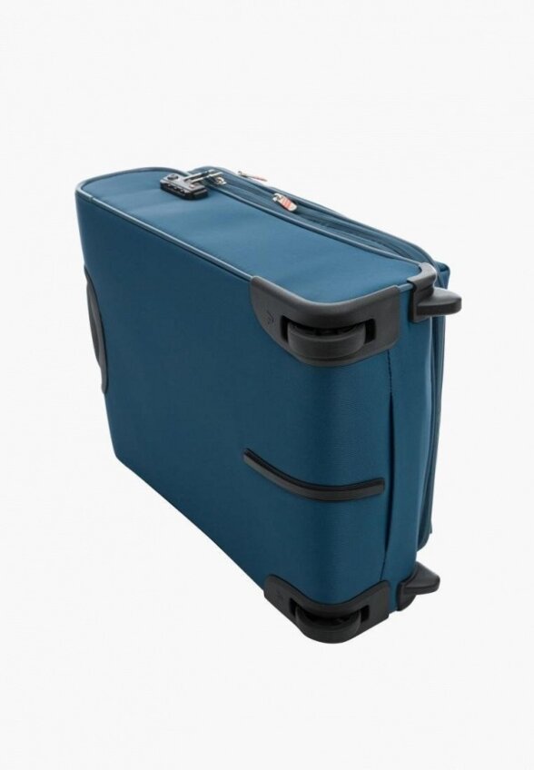 Чемодан Roncato
