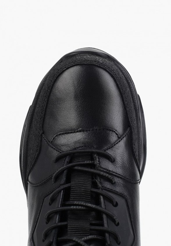 Кроссовки Kapika