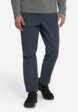 Брюки мужские Mountain Hardwear Dynama Pant, Синий1  - превью