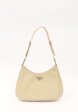 Prada Cleo1  - превью