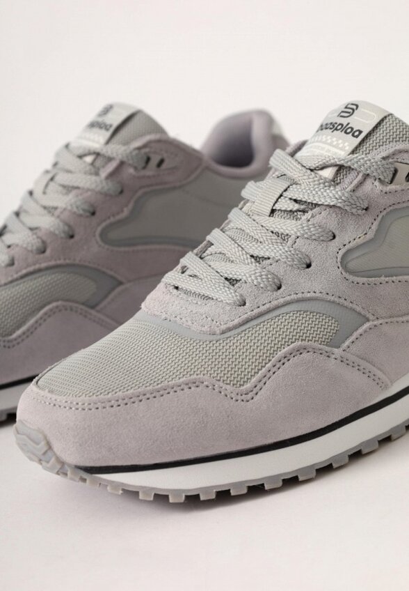 Кроссовки Baasploa