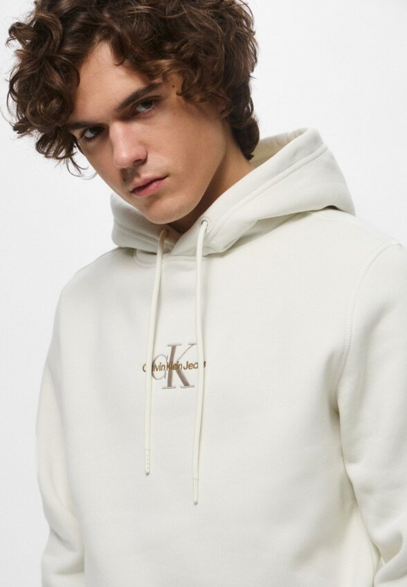 Худи Calvin Klein Jeans