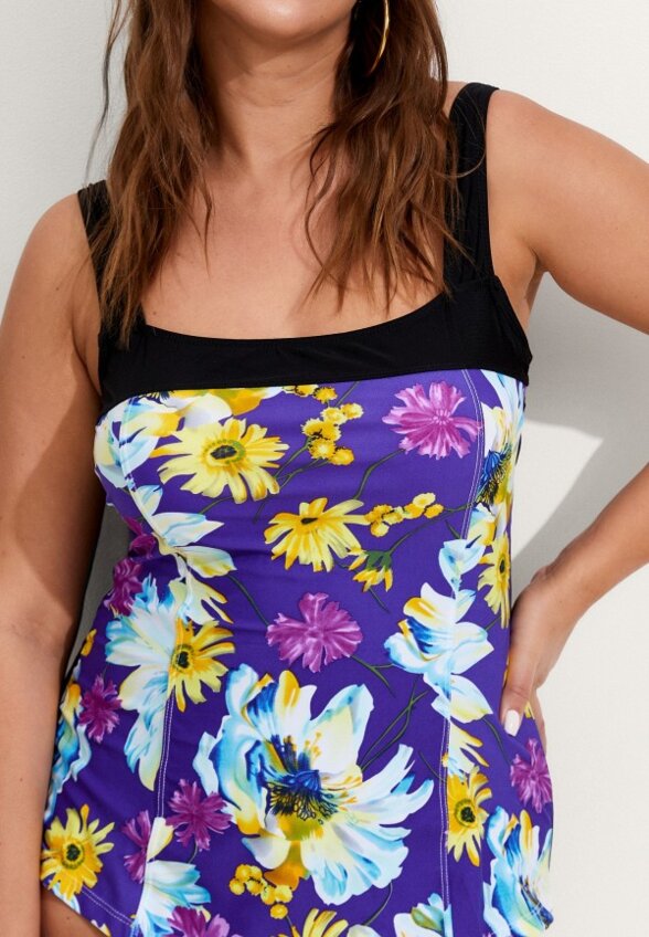 Купальник Margo Blues