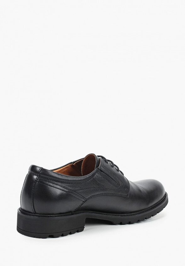 Туфли Rossini Roberto