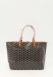 Goyard Saint Louis1  - превью