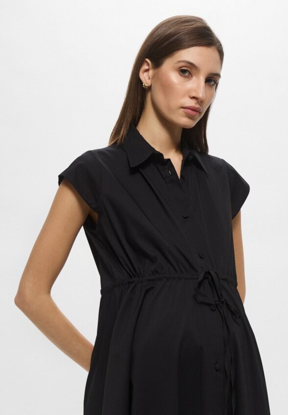 Платье Pietro Brunelli Maternity