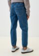 Джинсы O'STIN3  - превью