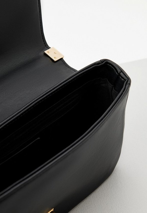 Сумка Cerruti 1881