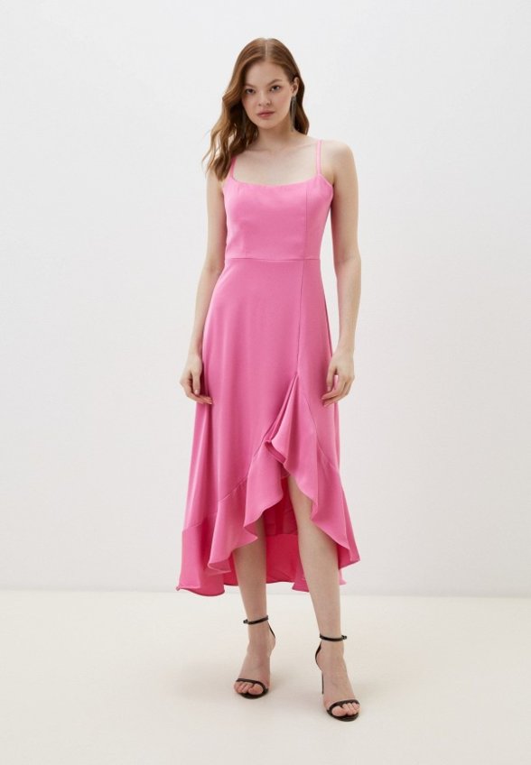 Платье Letlook Fashion