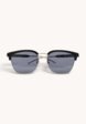Gucci Sunglasses1  - превью
