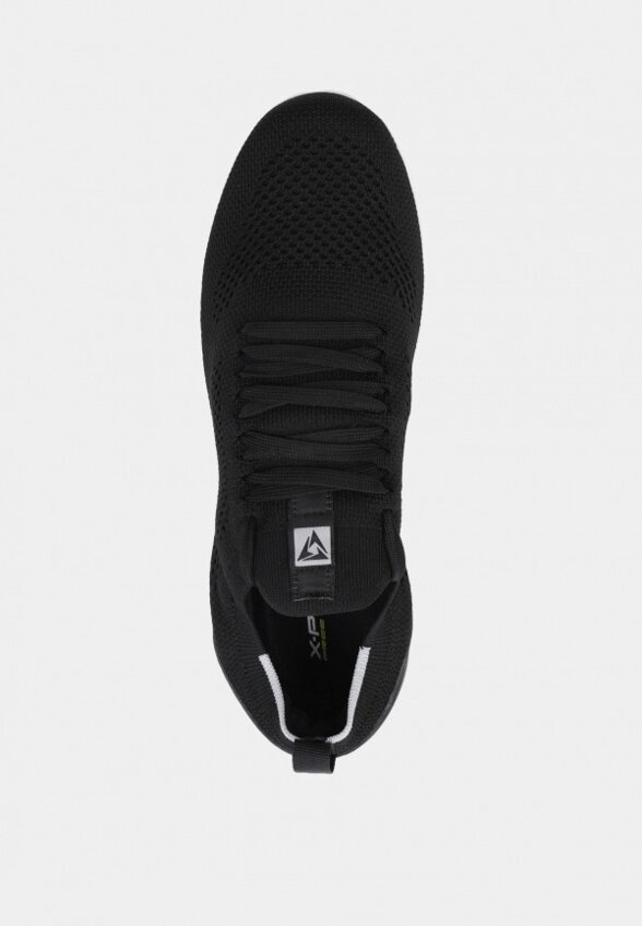 Кроссовки X-Plode