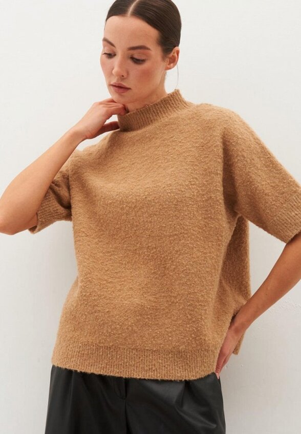 Водолазка Gerry Weber