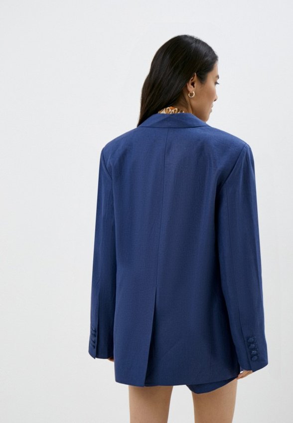 Жакет Imblazeme