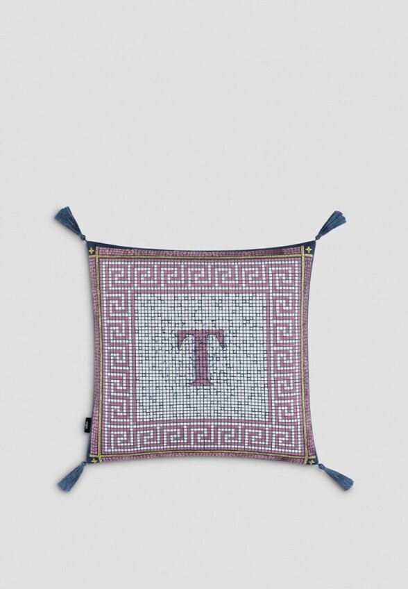 Подушка декоративная Togas