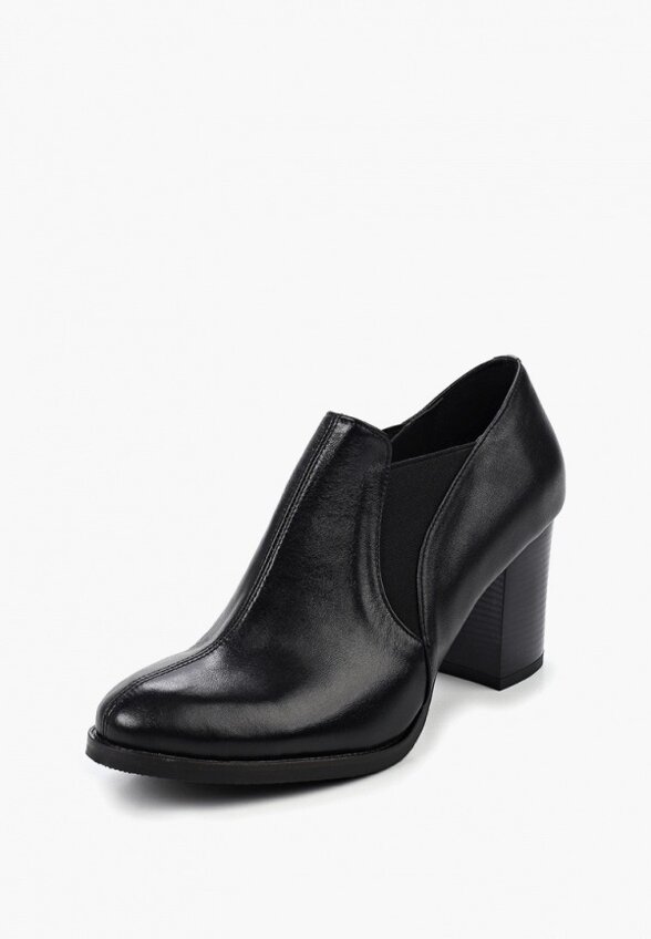 Ботильоны Ti Marko