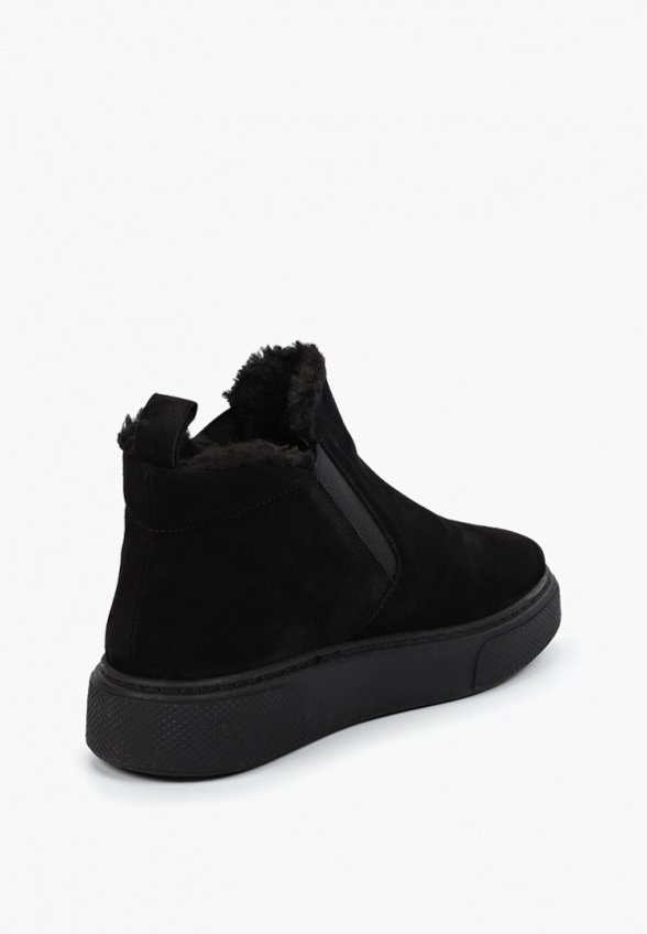 Слипоны Ralf Ringer