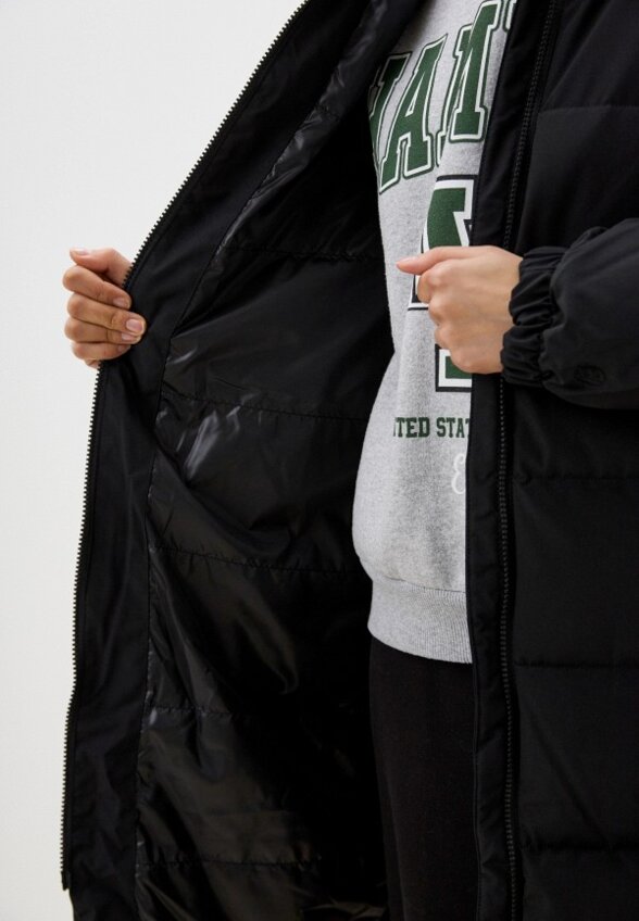 Пуховик Icepeak