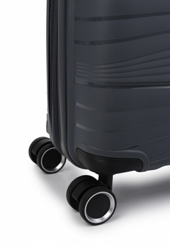 Чемодан Vitacci