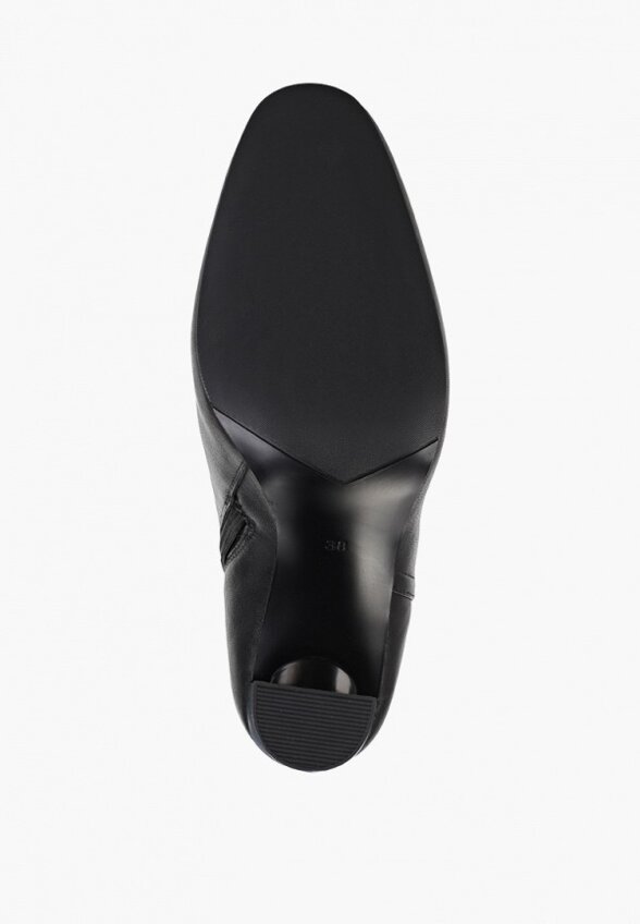 Ботильоны Helena Berger