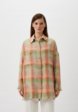 Рубашка Iro1  - превью