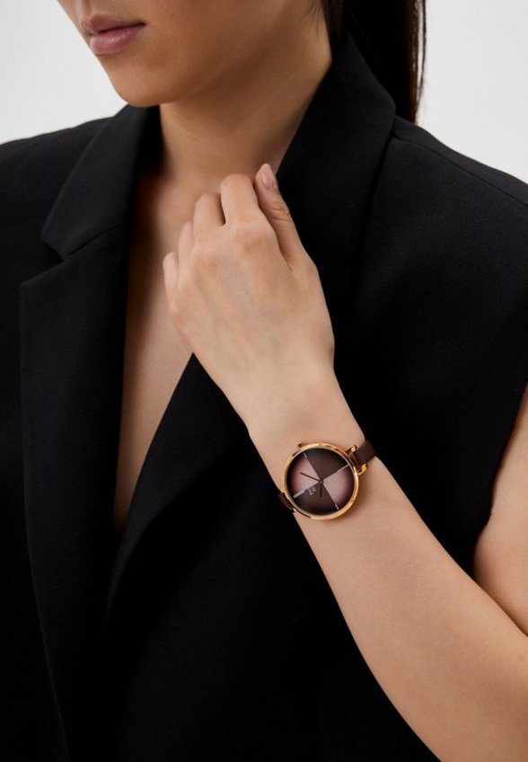 Часы Pierre Ricaud