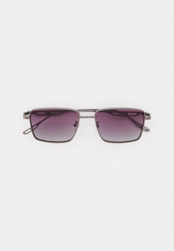 Очки солнцезащитные Keddo