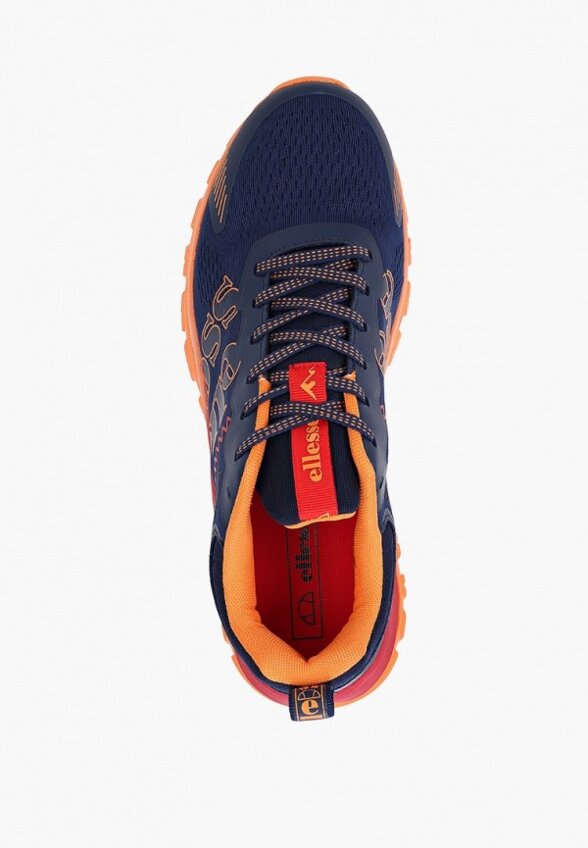 Кроссовки Ellesse