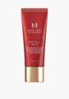 BB-Крем для лица Missha1  - превью
