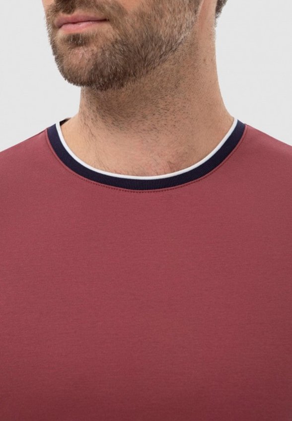 Футболка Kanzler