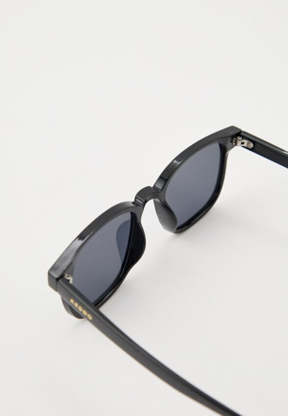 Очки солнцезащитные Keddo