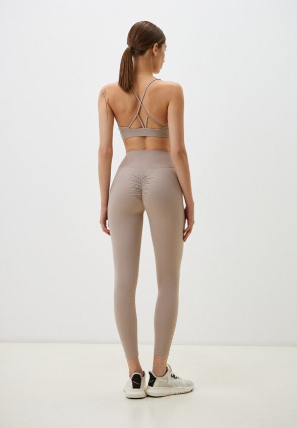 Костюм спортивный Nativos