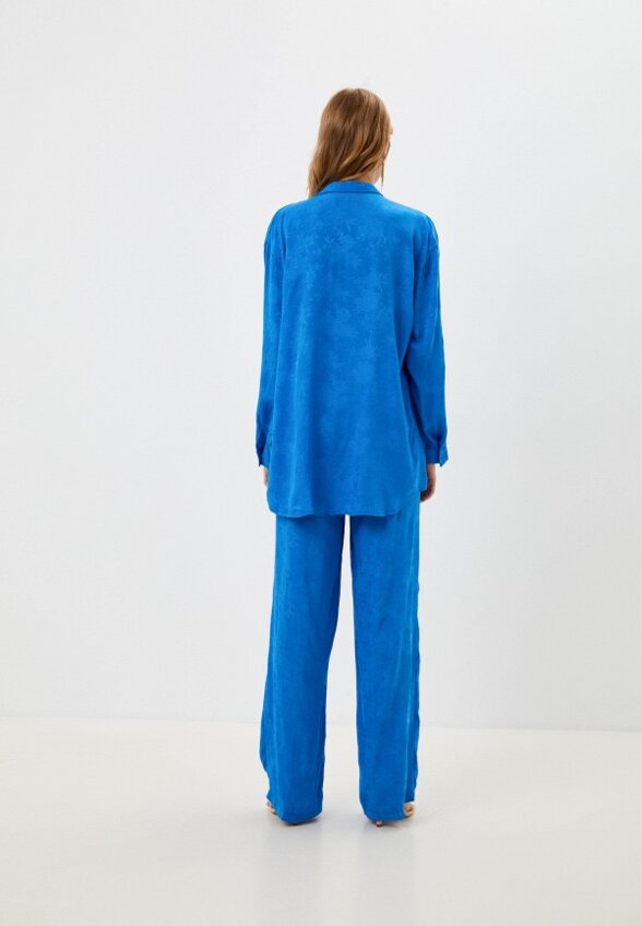 Костюм Marselesa