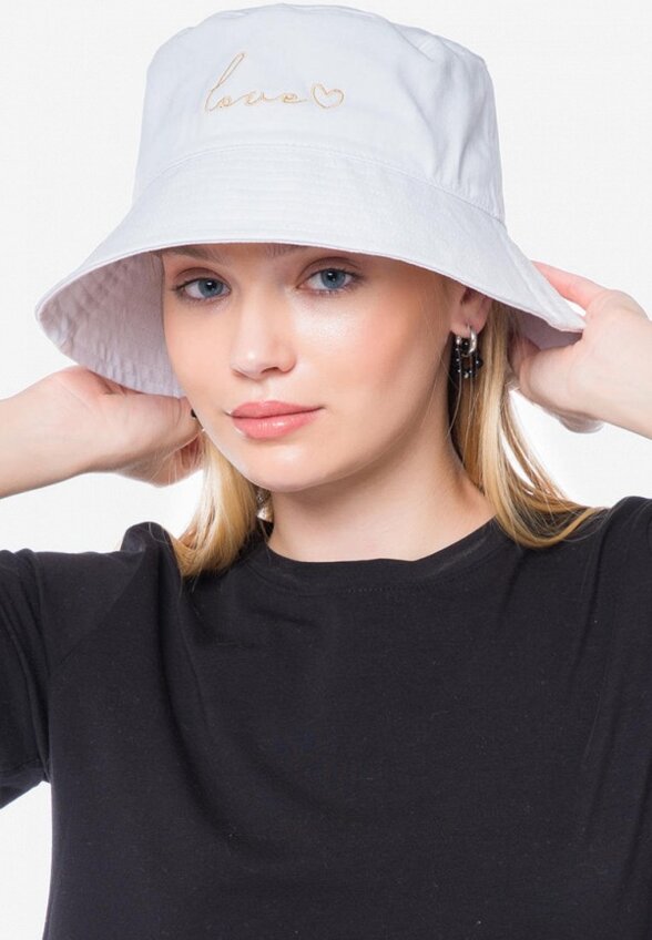 Панама Marmalato