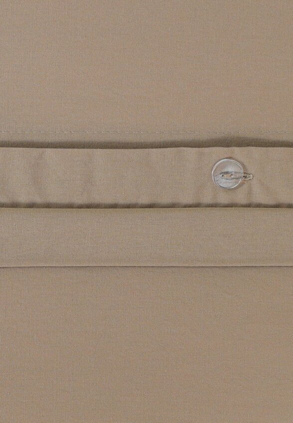 Постельное белье Евро Sofi De Marko