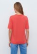 Футболка Gerry Weber3  - превью