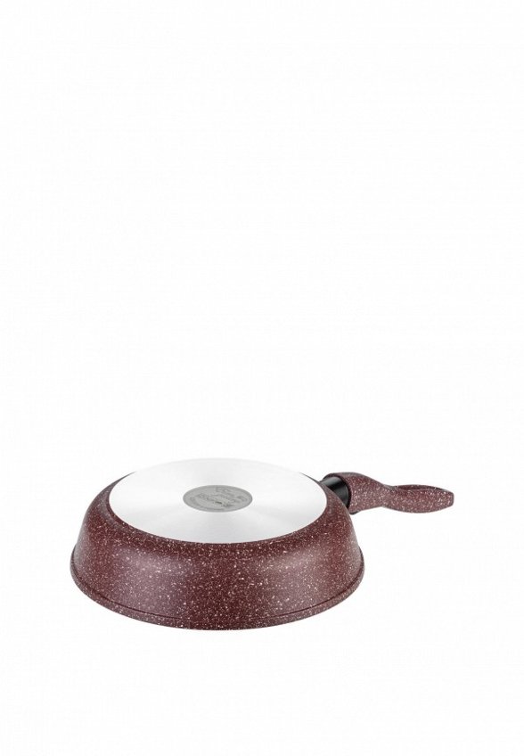 Сковорода Elan Gallery