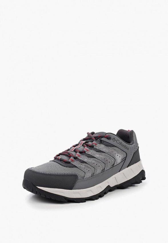 Кроссовки Columbia