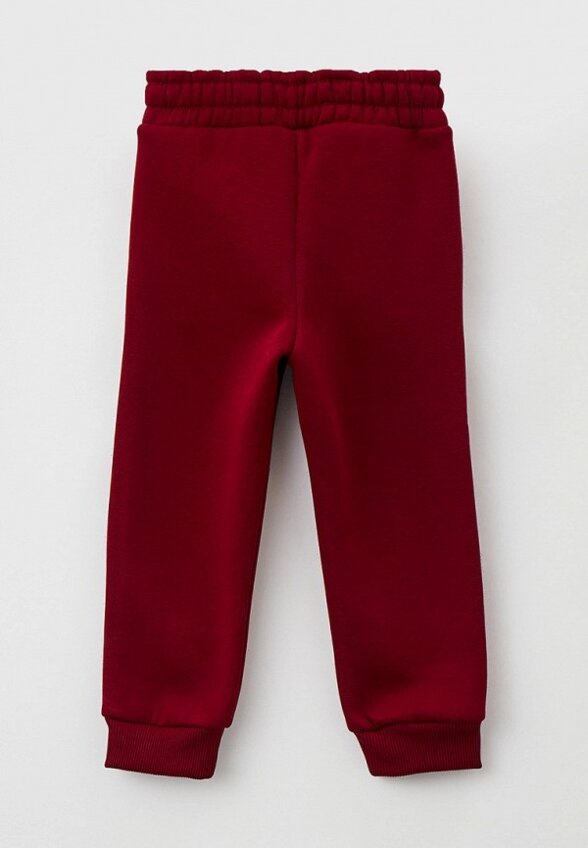 Костюм спортивный Агапэ