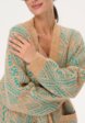 Кардиган Cepheya5  - превью
