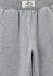 Брюки спортивные Котофей3  - превью