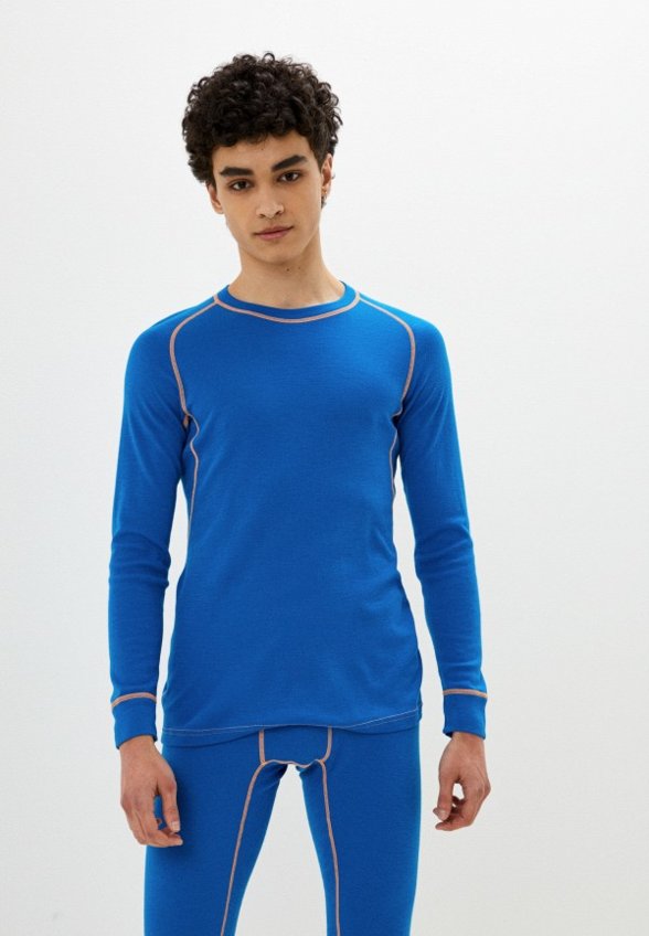 Термобелье Norveg