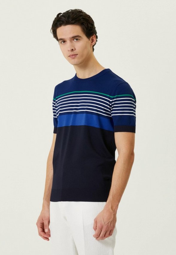 Джемпер NetWork