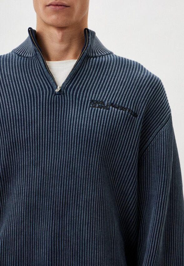 Джемпер Karl Lagerfeld Jeans