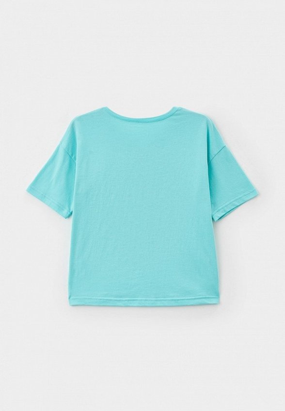 Пижама HappyFox