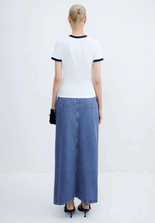 Футболка Top Top