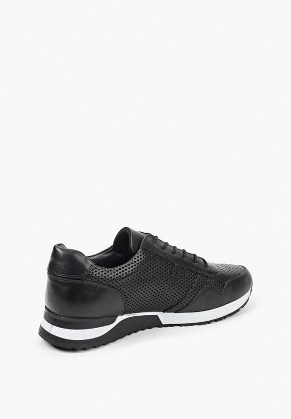 Кроссовки Airbox