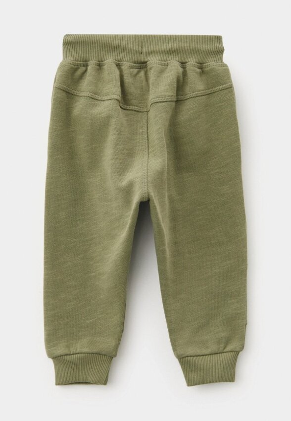 Костюм спортивный Babybu