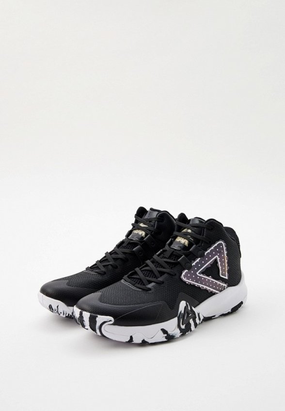 Кроссовки Peak