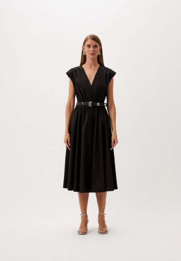 Платье Michael Michael Kors