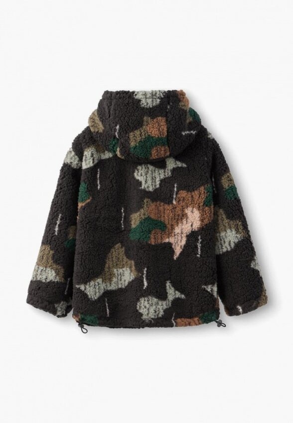 Толстовка Happy Baby